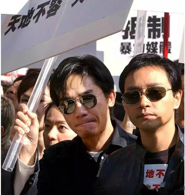 鍒樺槈鐜茶杩板綋骞磋缁戞灦鐨勪汉,鍒樺槈鐜叉棭骞撮伃缁戞灦浜嬩欢