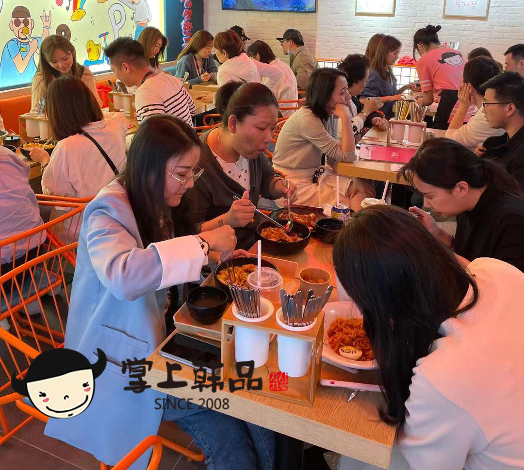 经营好一家餐厅需要做到什么,经营好一家面店的技巧