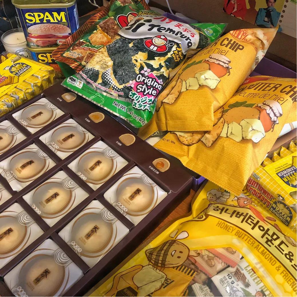 加拿大留学生寄宿日常,加拿大留学生上学日常生活