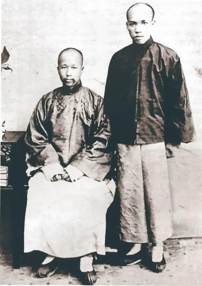 如何成为一个无欲无求的人,如何成为一个不甘平庸的人