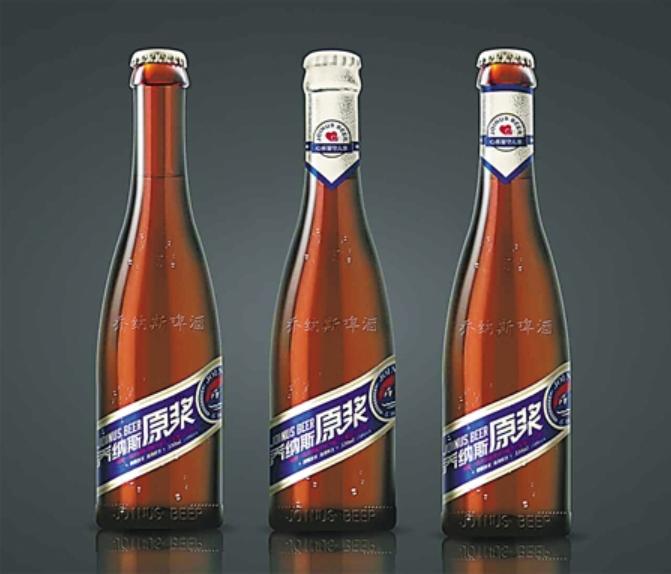 茅台啤酒哪里产的最好,最好喝的贵州茅台啤酒