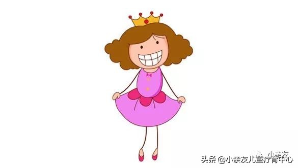 如何教自闭症孩子正确的社交,如何与自闭症孩子线上建立感情