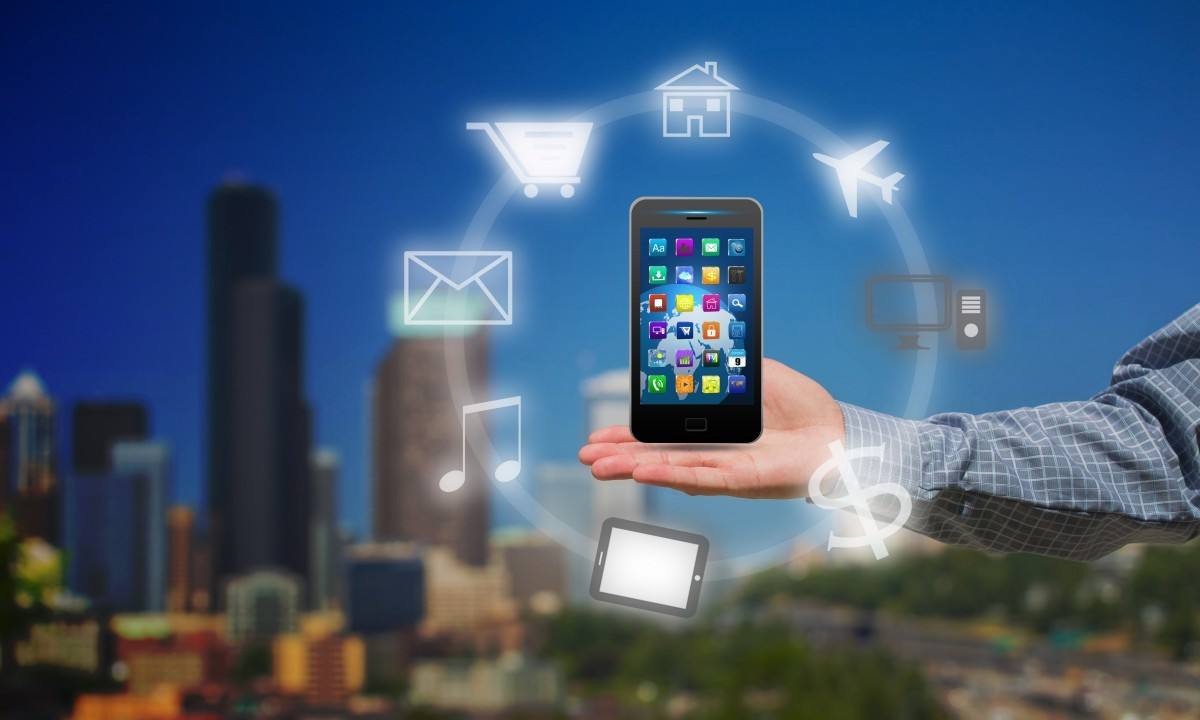 一手货源批发网站有哪些,哪个网站批发货源最便宜