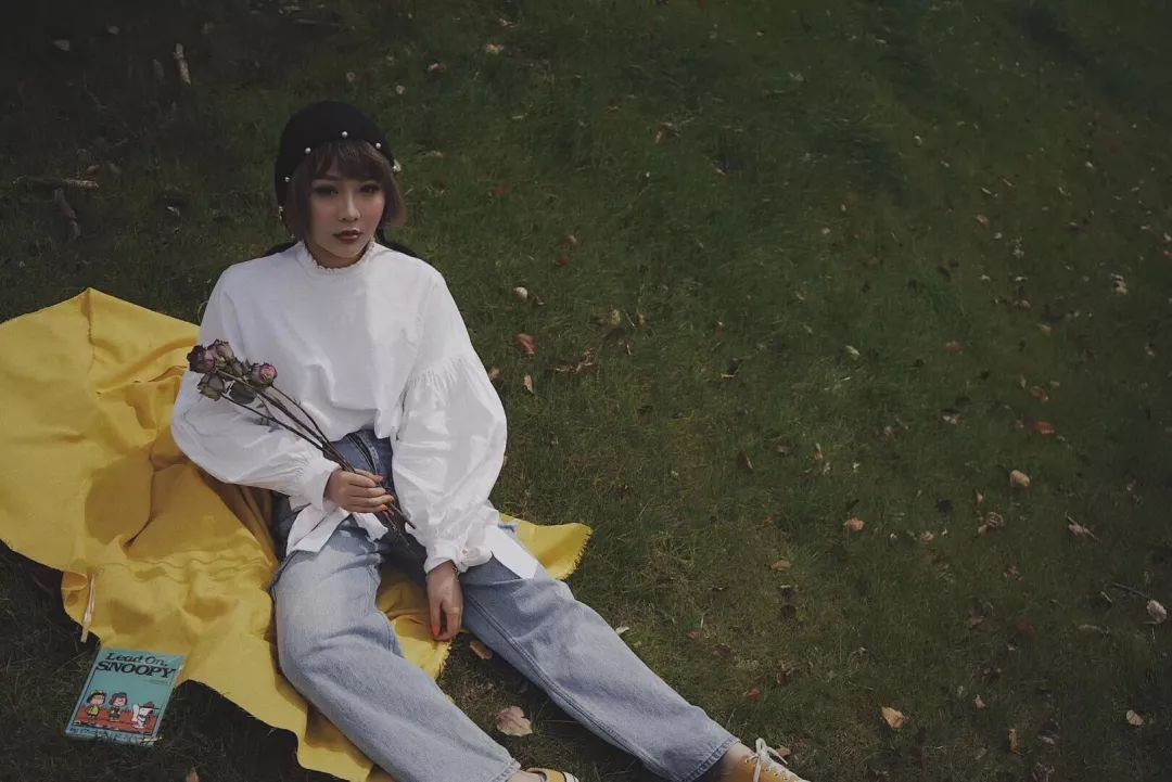 泫雅恋情现在什么情况,泫雅公开恋情原因