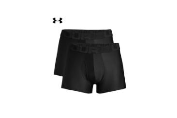 运动健身锻炼裤宽松透气速干,跑步运动健身宽松长裤