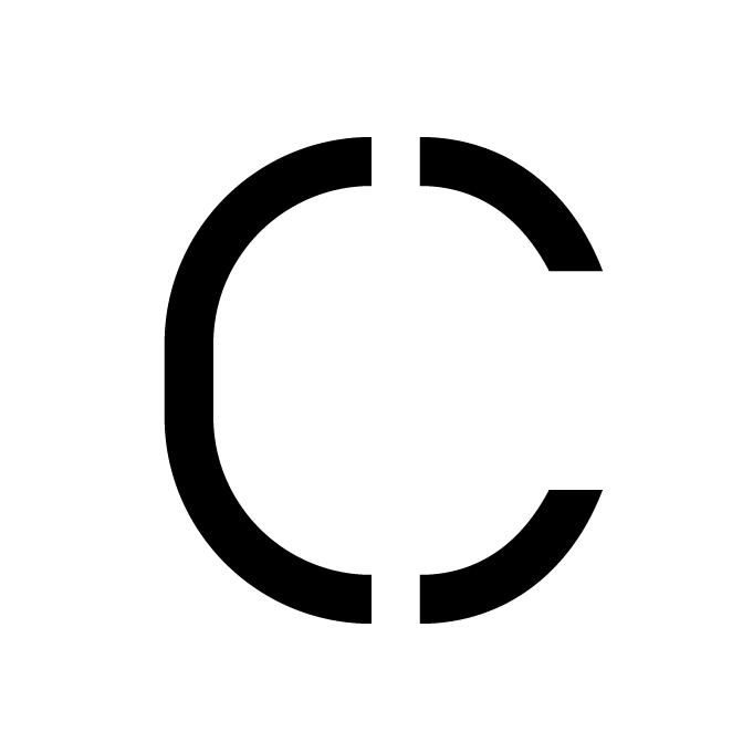 饿了么冬季战疫,饿了么援鄂医疗队火锅