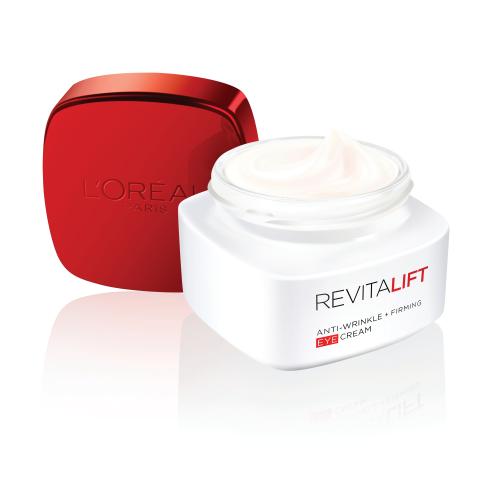 平价好用欧莱雅面膜推荐,大牌精华推荐欧莱雅