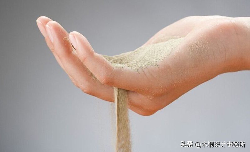 装修用海砂好还是河砂好,装修用河沙好还是机制砂好