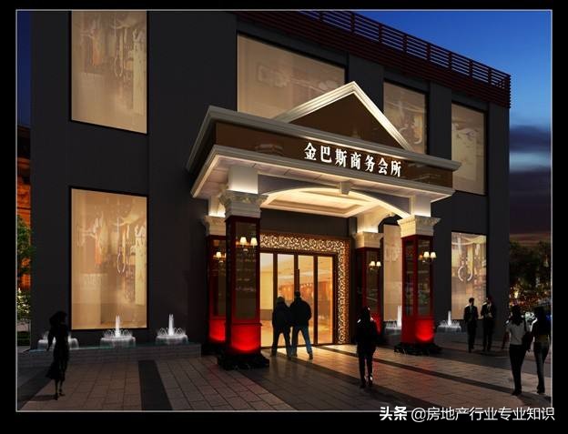 招商总监30天晋升,购物中心招商运营总监岗位职责