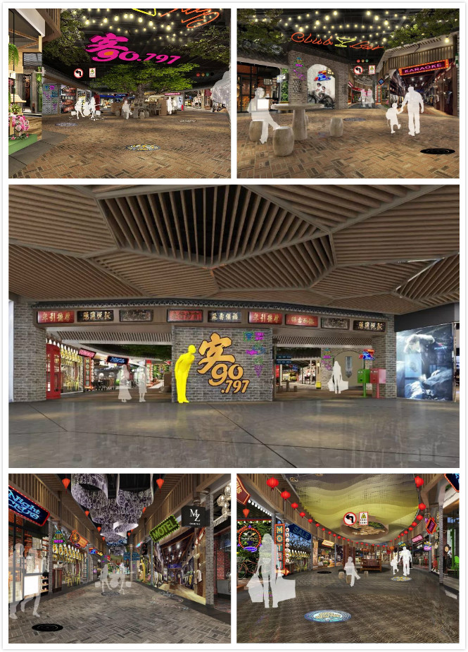 步步高赣州新天地有精品店吗,步步高赣州新天地