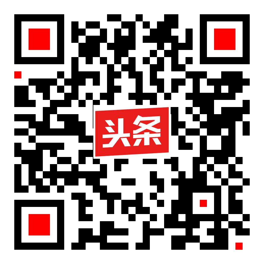 GTA5暴君MK2性能分析