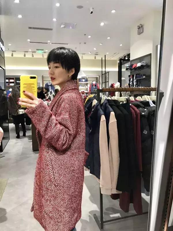 没有麻将的春节是没有灵魂的春节,没有过年气息的过年