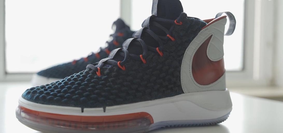 假的alphadunk实战,alphadunk适合实战吗