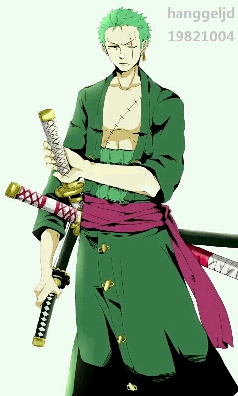 日本漫画风格游戏推荐,根据好看的漫画改编而来的游戏