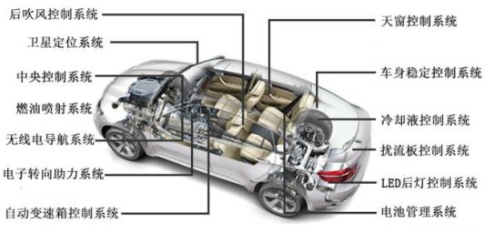 瀚川智能科创板的受益股,科创板公司瀚川智能触及涨停