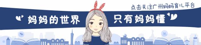 广州芳村现在的样子,广州芳村会消失吗