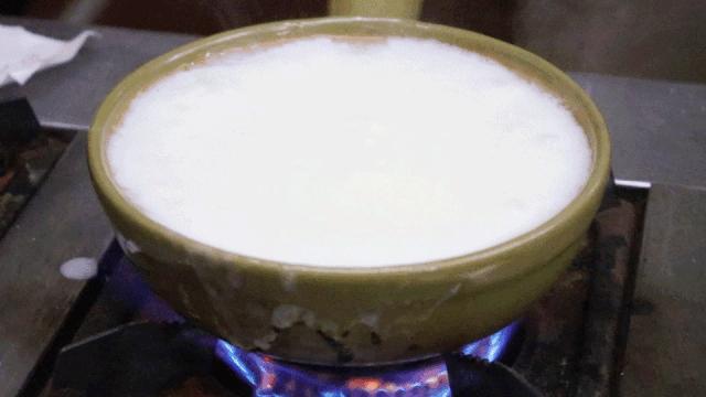 年后清肠胃必选这8间粥店，吃过5间一定是清远人...