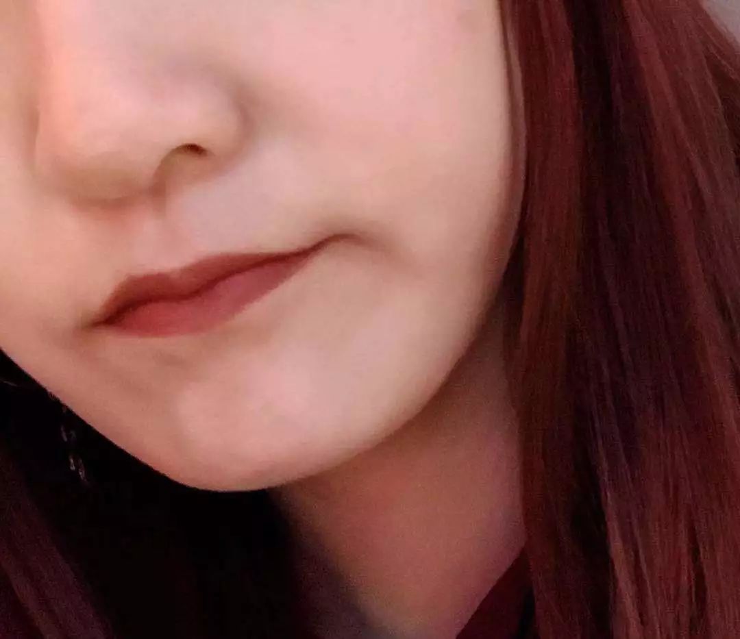 大型种草视频,大型种草薅毛现场