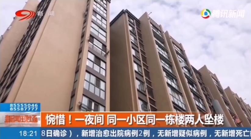 妈妈如果有来生我还做你的儿女,妈妈生命到了尽头