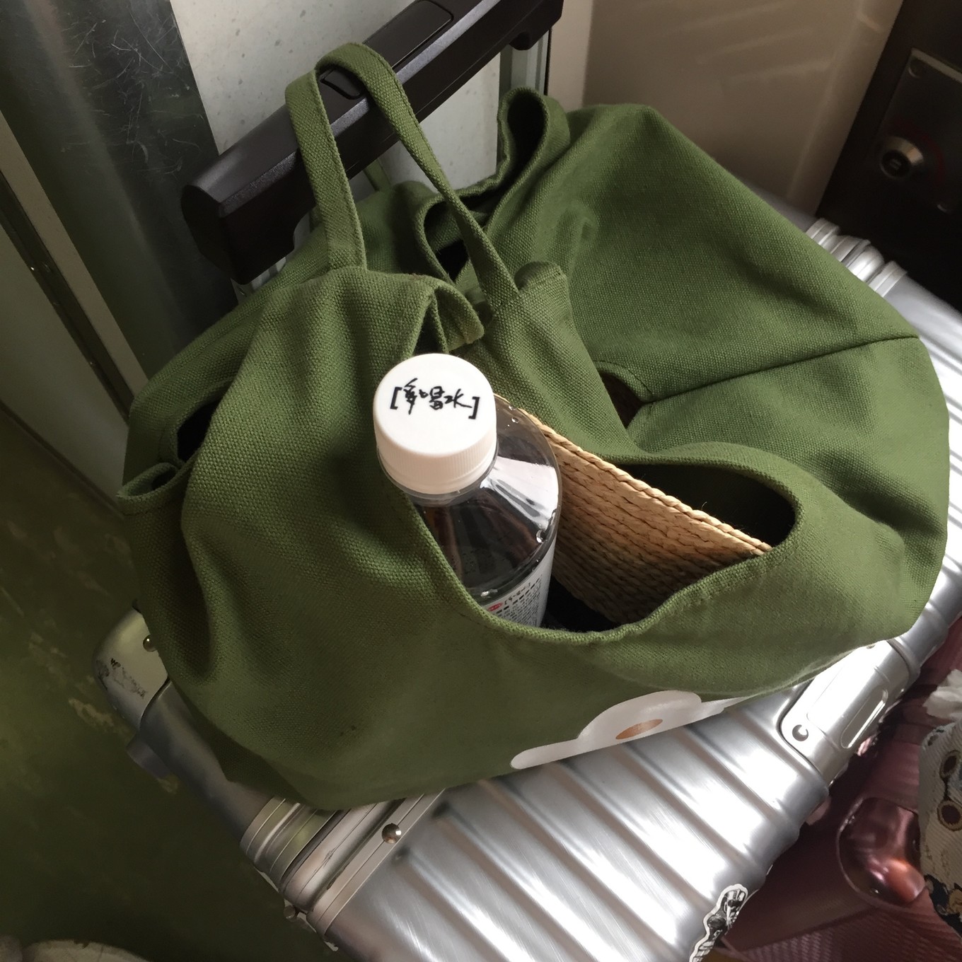 回忆台湾环岛游,回忆台湾环岛旅行