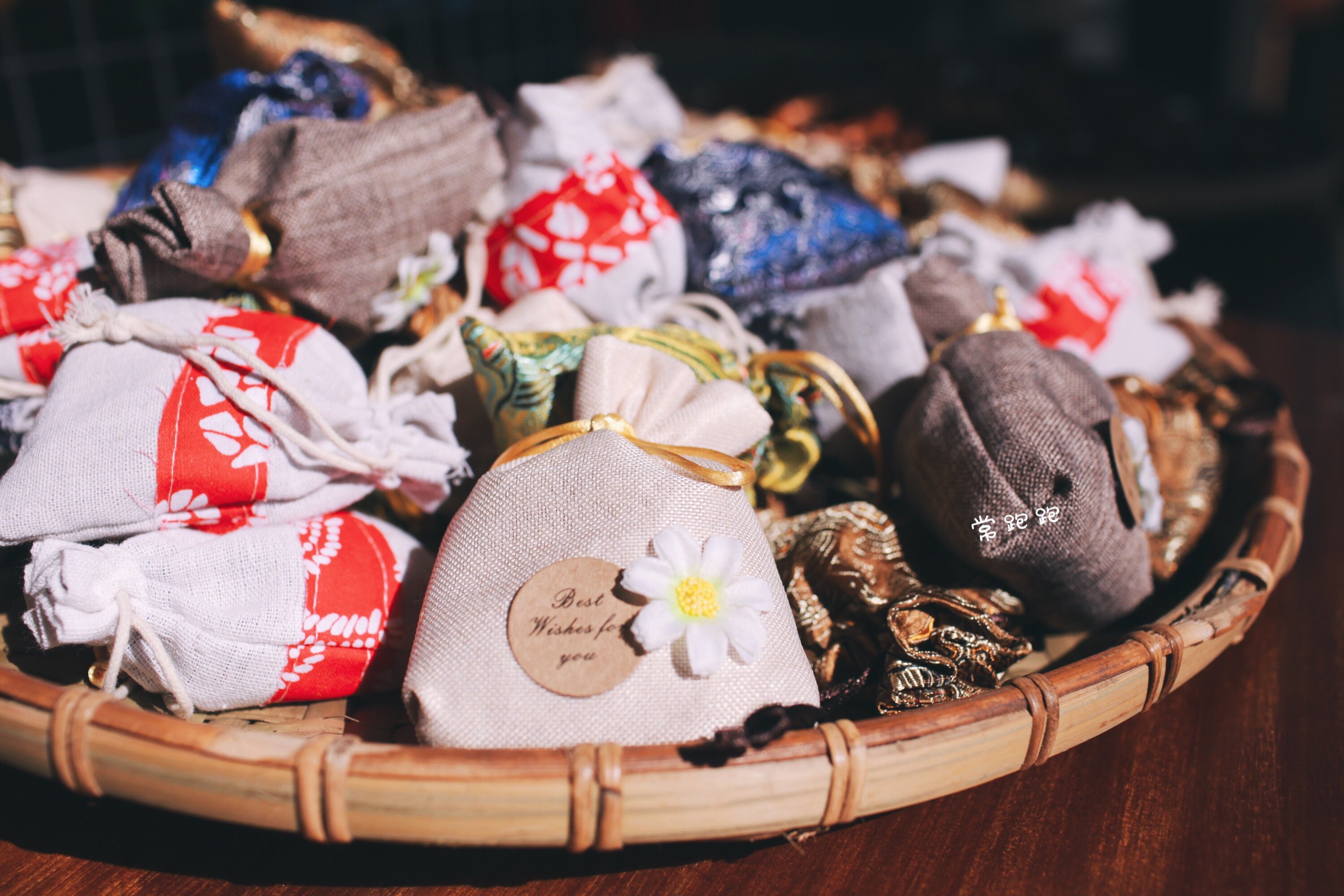 历史上诸多转折点都发生在易水流域这里到底聚着怎样的灵气