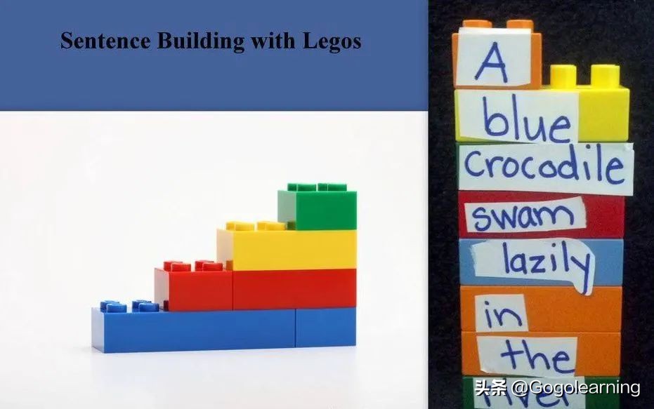 大白话流水账,开口就说地道英语口语口袋书