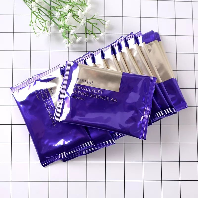 最好用的几款眼膜,眼膜买什么成分的好