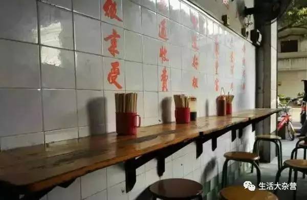 舌尖上的东莞小吃,舌尖上的东莞美食一条街