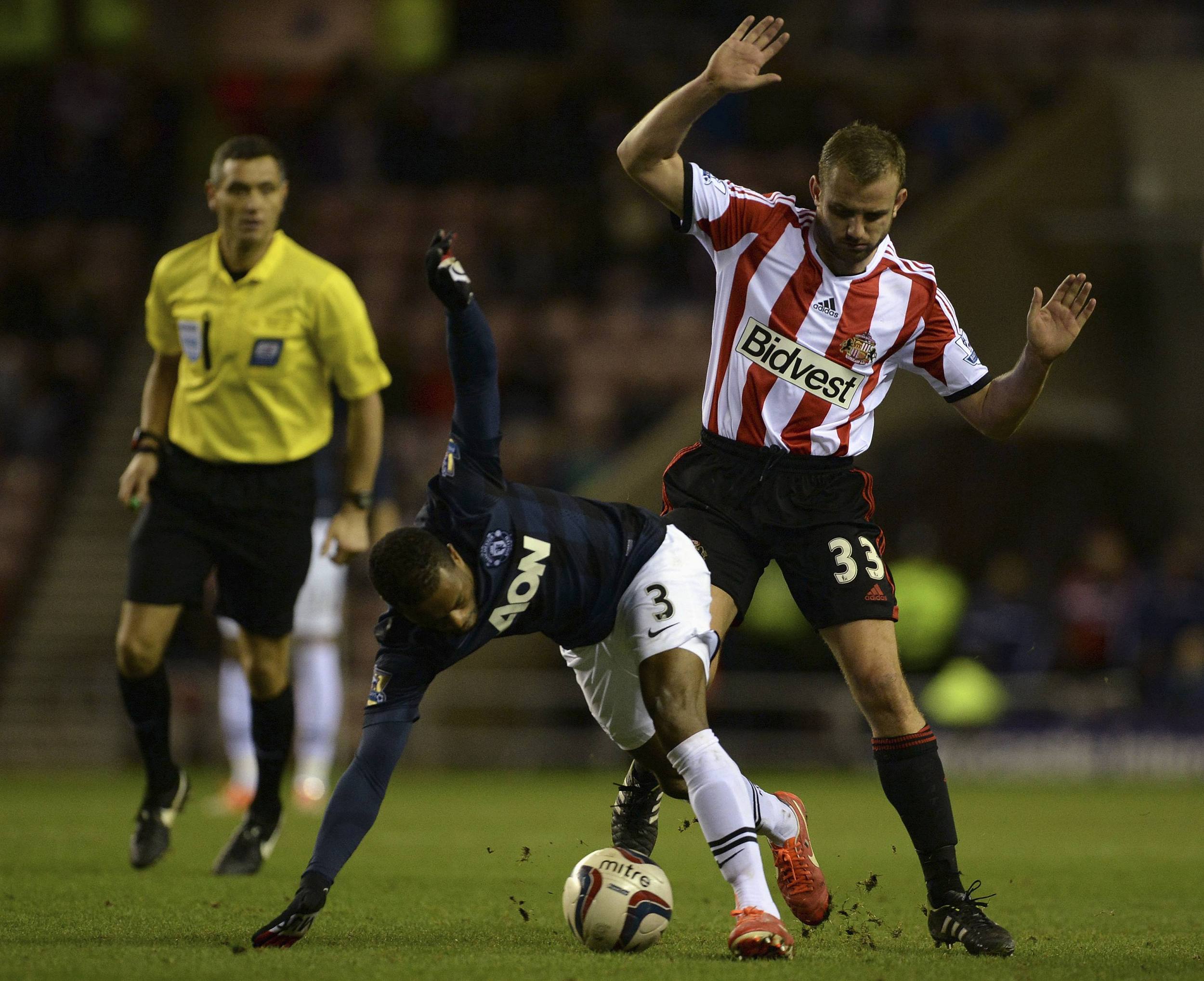 足球故事贝克汉姆,足坛故事