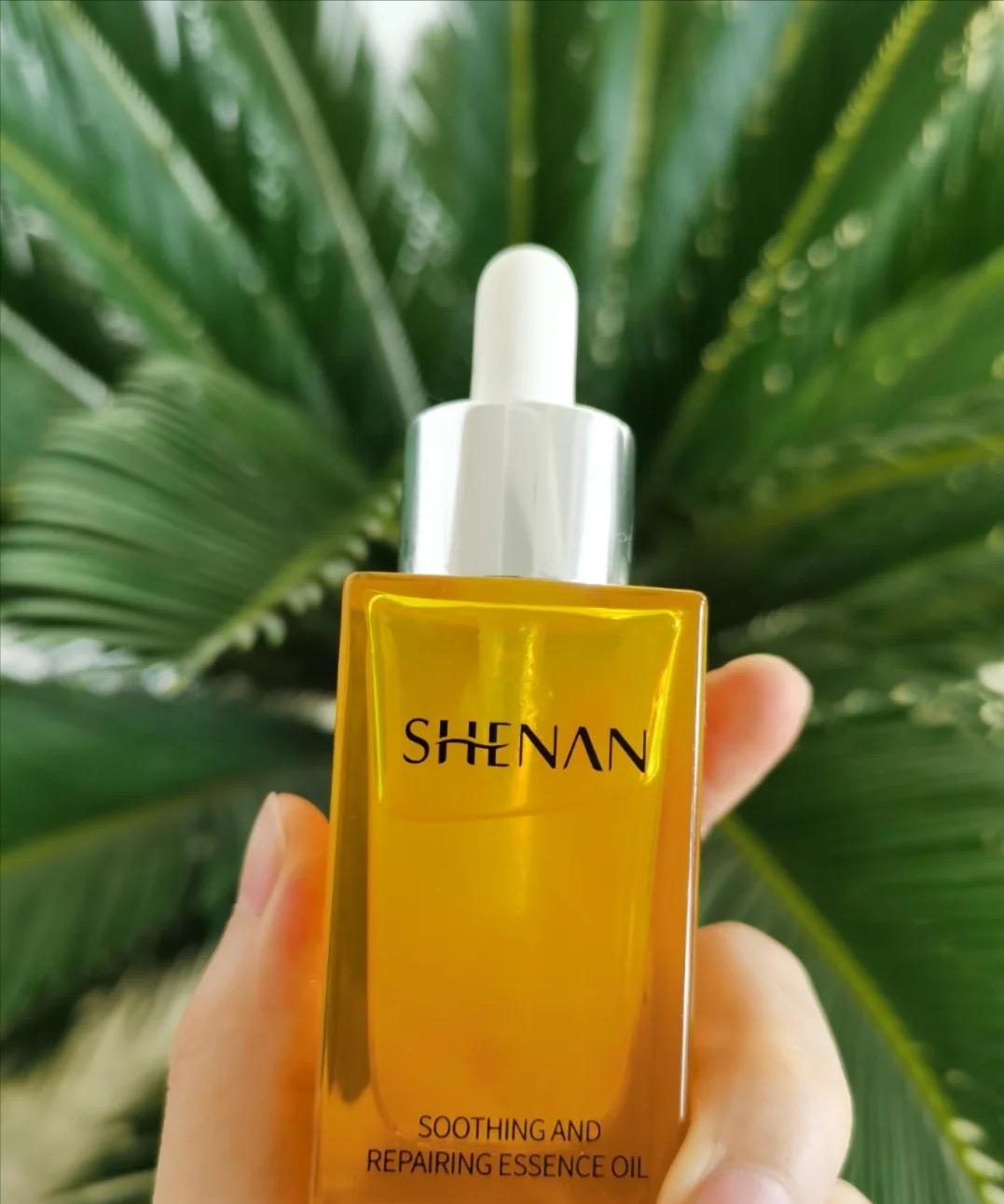 40岁女人做什么补水效果最好,40岁女人补水养颜