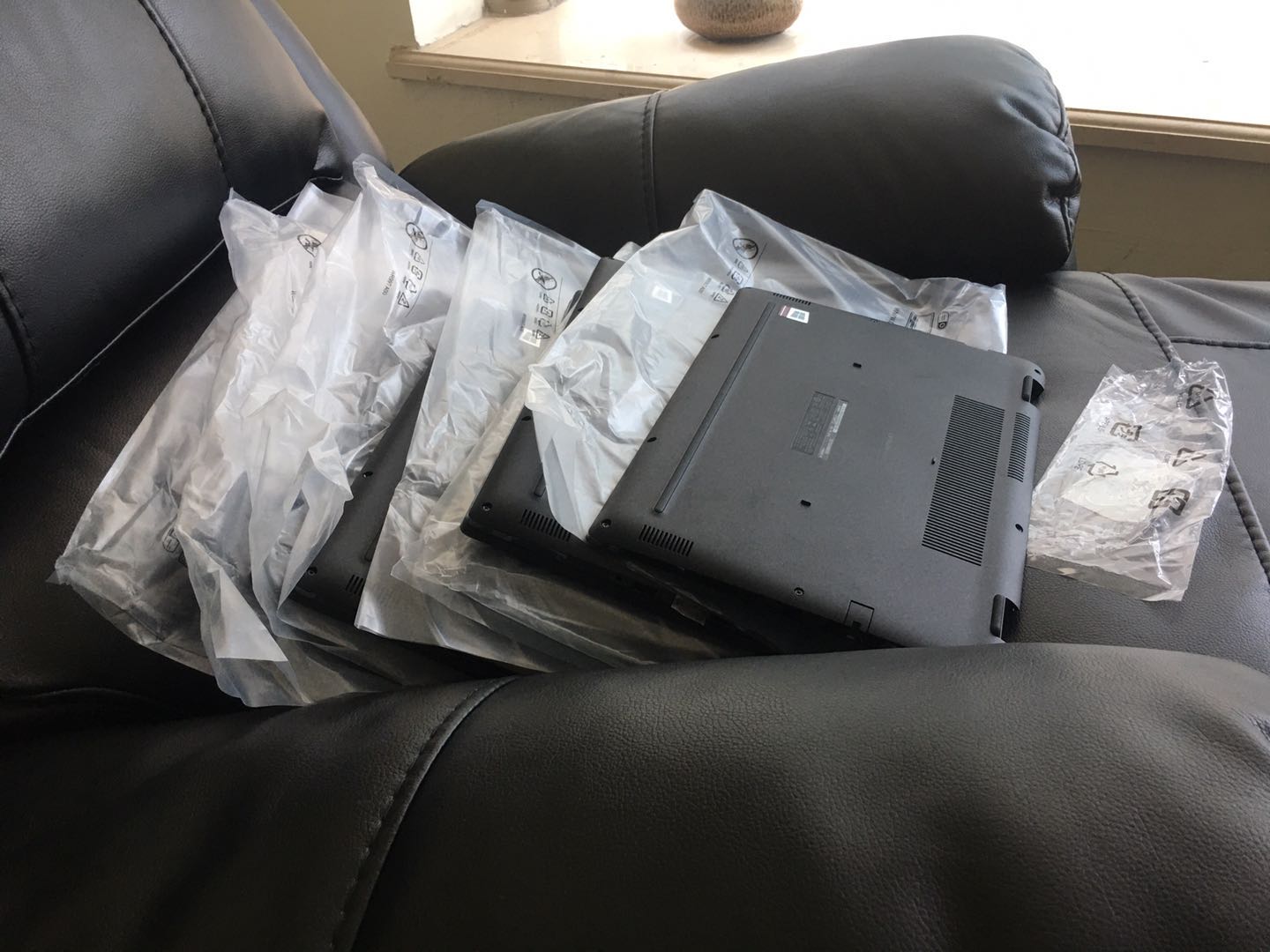 老旧笔记本升级固态硬盘内存,怎样自己更换台式电脑固态硬盘