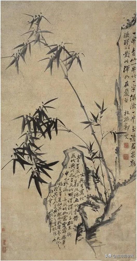 古人书房对联七言大全,古人书房对联大全集锦