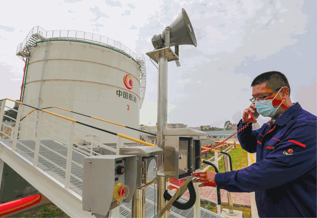 2023年年度投资超千亿的项目,2023年总投资超千亿在建项目