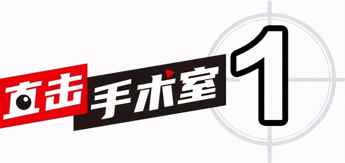 女子突然肚子疼手术,深圳女子突然肚子疼