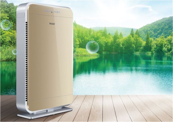 矿污染严重用什么空气净化器 (十大不建议买空气净化器)