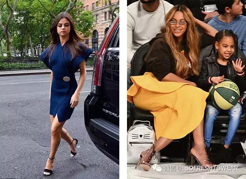 穿优衣库的人审美,优衣库怎么穿才能更时尚