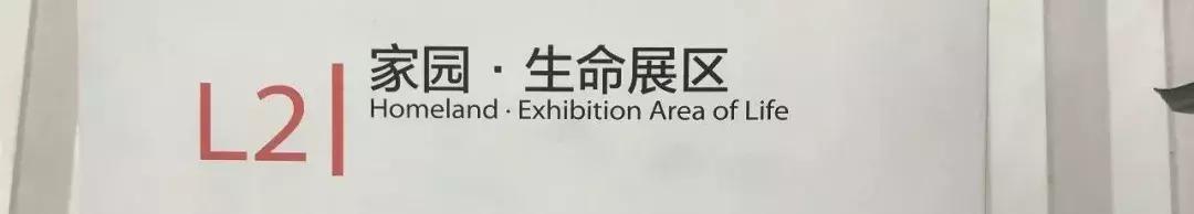 天津哪几个博物馆一定要去,必去天津各大博物馆