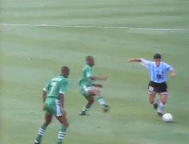 风之子1913,风之子16