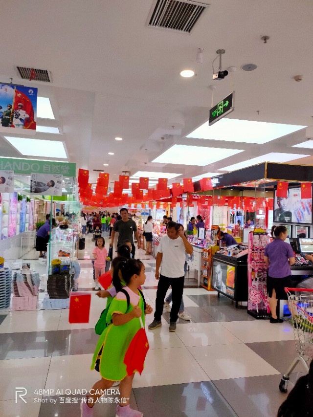 五步交易法视频教程,五步成交法分别是什么