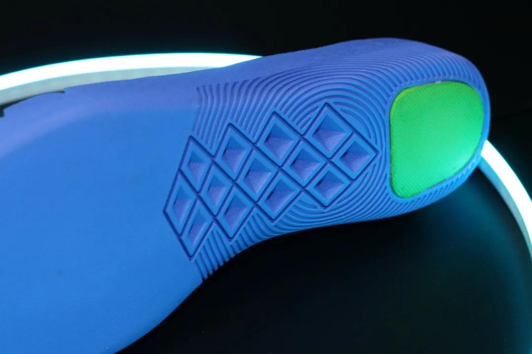 vg1缇芥瘺鐞冮瀷璇勬祴,鎵撶牬浼犵粺璁捐鐨勯瀷