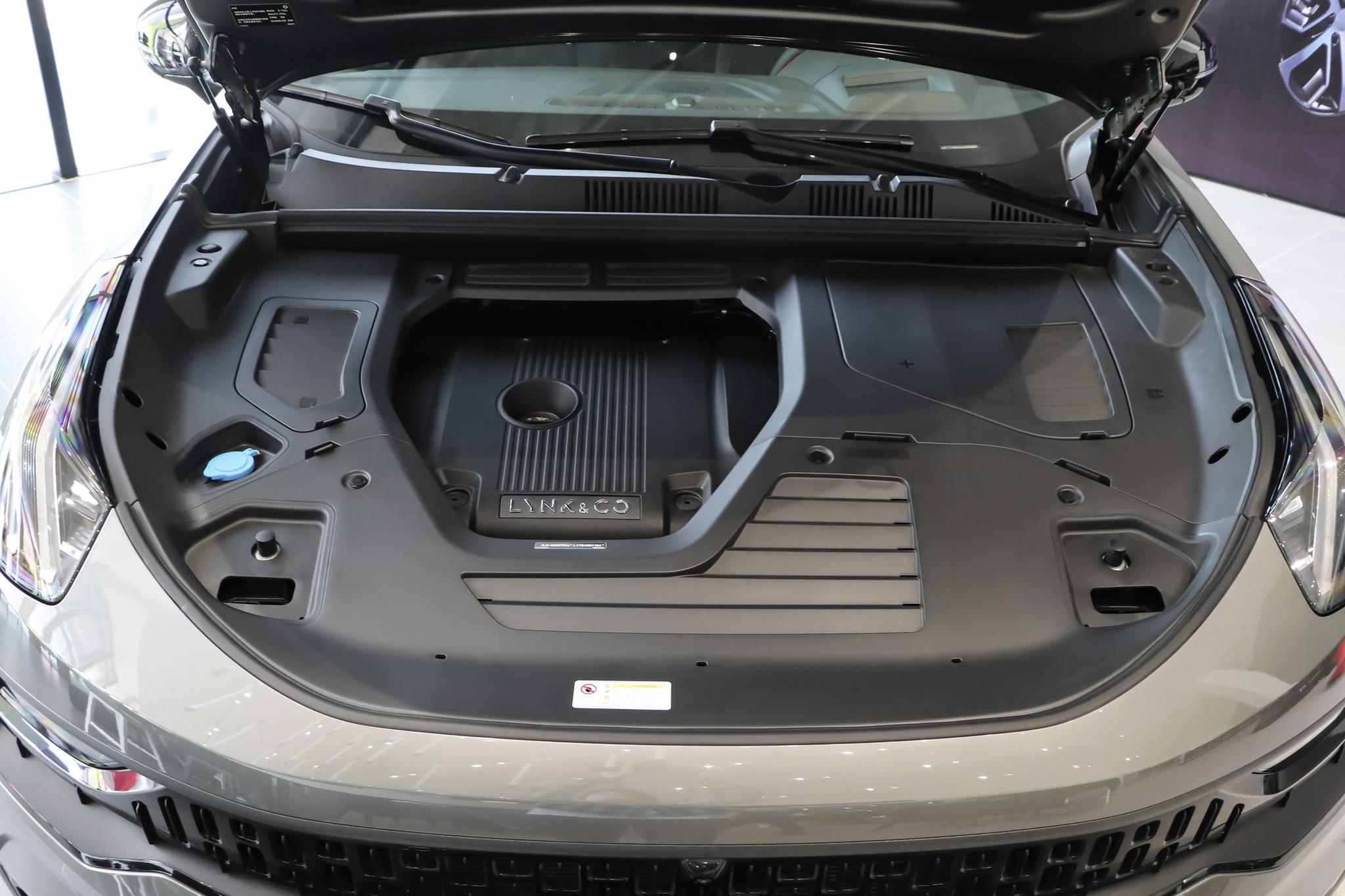 国产车故障率最低suv排行榜前十名,奥迪a6l的故障率和普通的国产车比