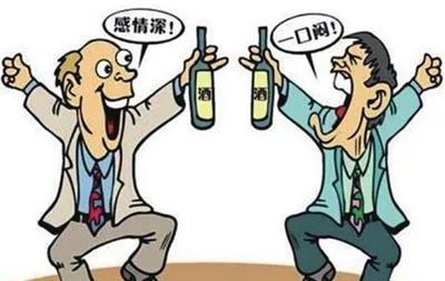 两人明明相爱过却遗憾的错过,两个人明明相爱为什么走不到一起