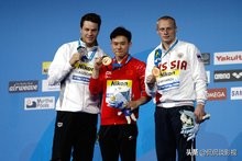 2021东京奥运会金牌最多的运动员,2020年东京奥运会中国金牌运动员