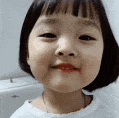 爸爸的爱全文,爸爸的爱中文版