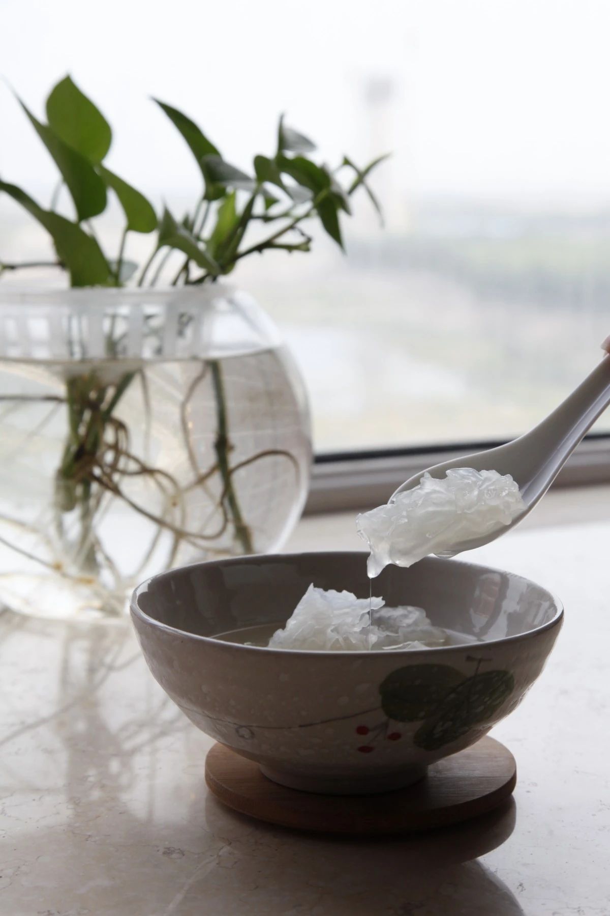 女性健康养生药方,25岁女人必知养生方