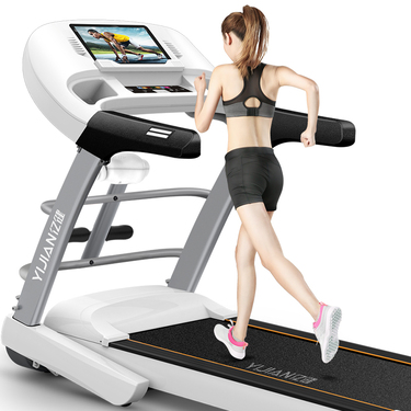 跑步必备装备有哪些,跑步装备清单助你更好地享受跑步