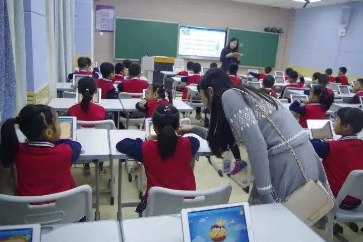 临沂兰山学校招工5小时双休,临沂哪个学校招聘信息最全