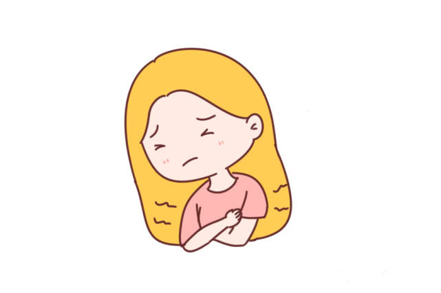 害喜孕吐怎么缓解,害喜孕妇吃什么