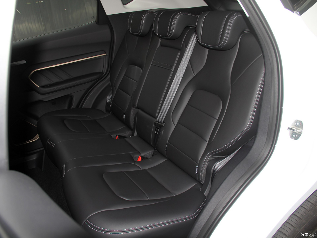 哈弗h6国产版为什么便宜,哈弗h6神车销量最高多少