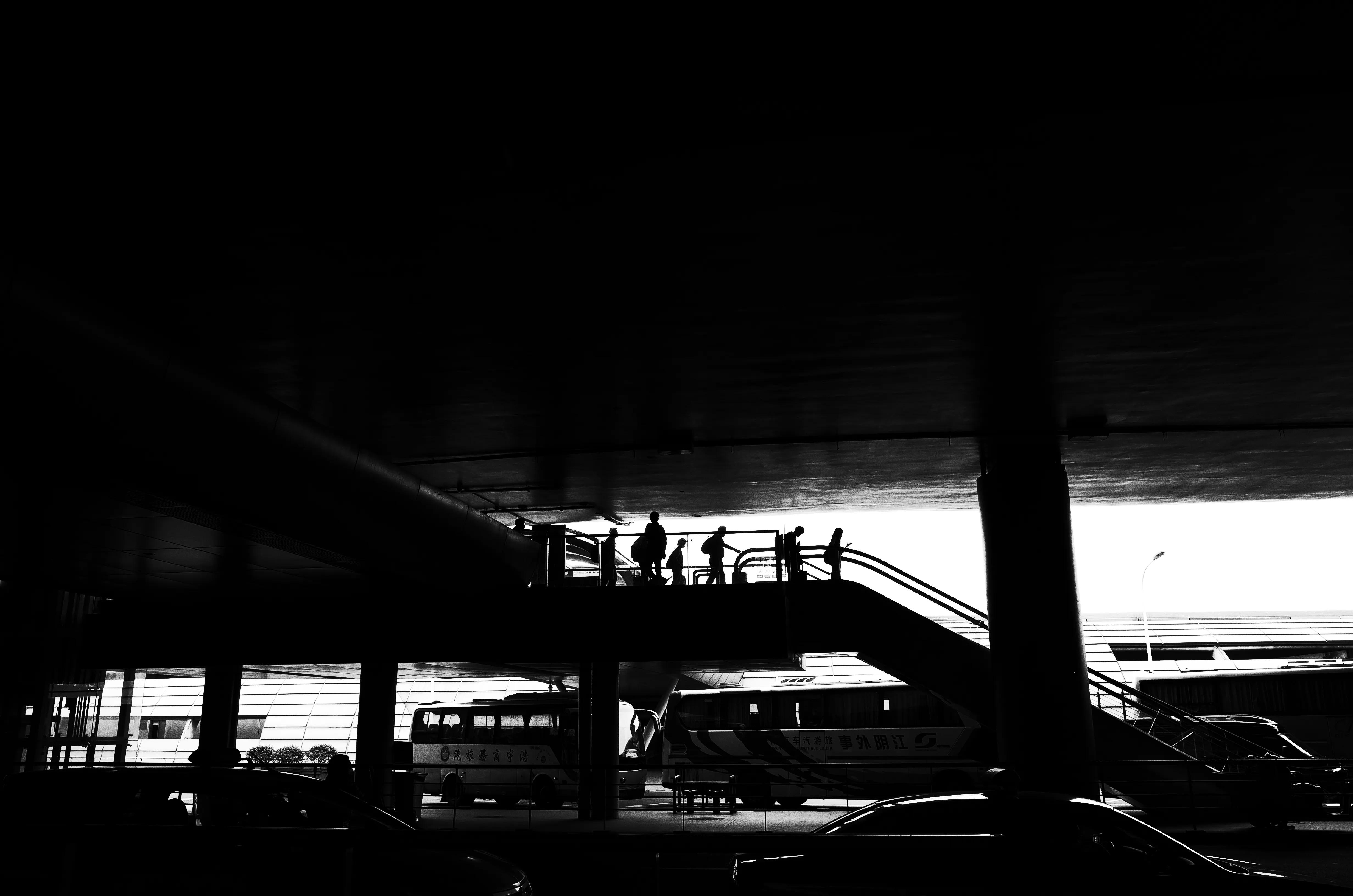 相机里的爸爸,相机里的爸爸图片